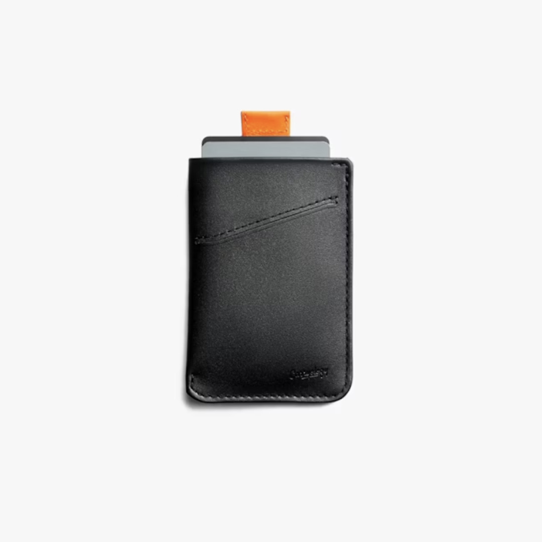Essentials | Card Sleeve