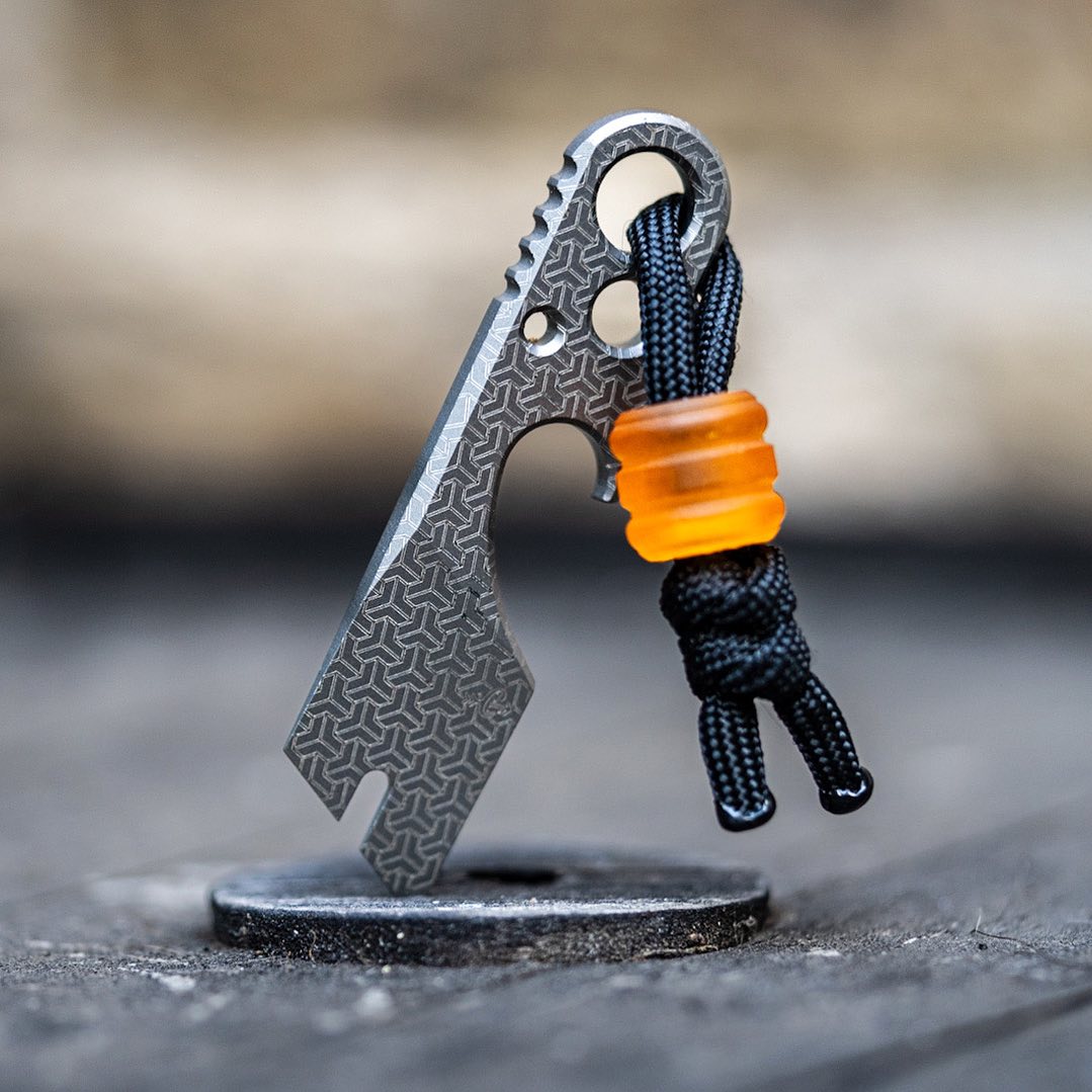 Essentials | EDC Tool