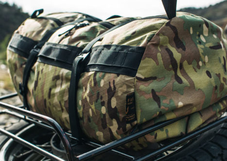 8-Rugged-and-Durable-Duffel-Bags-Built-Tough-for-Adventure