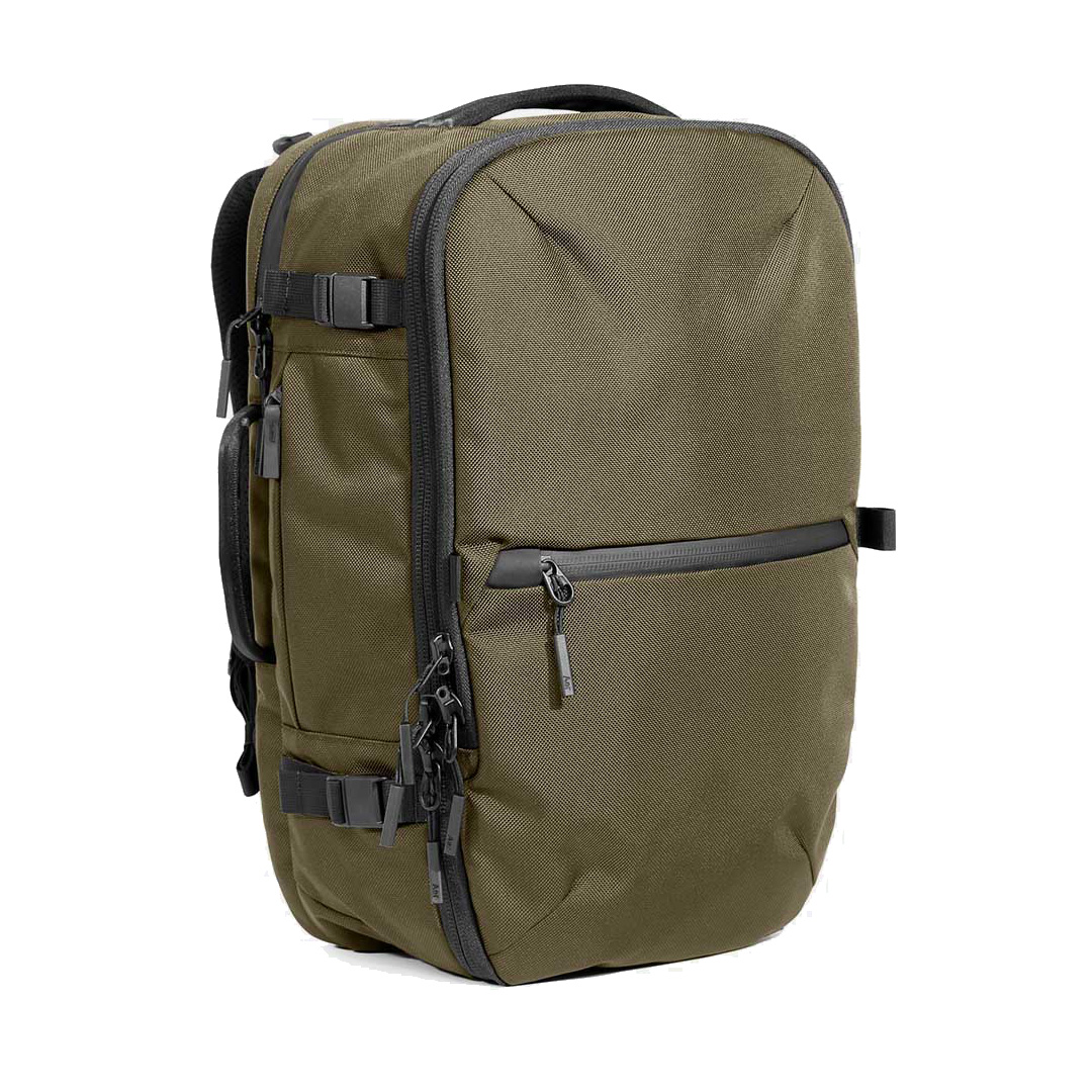 Aer Travel Pack 3