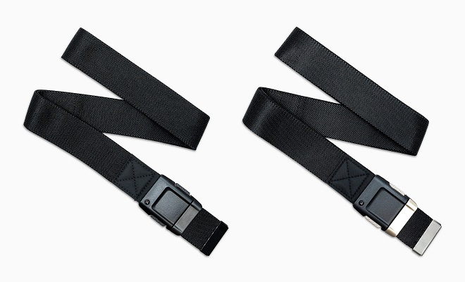 Arcade Motion Belt