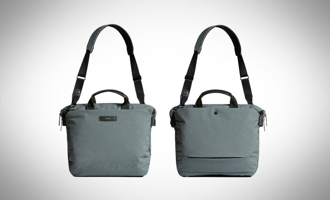 Bellroy Duo Work Bag