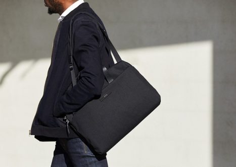 Bellroy Slim Work Bag