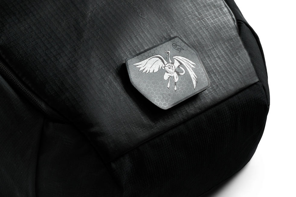 Bellroy X Carryology Chimera