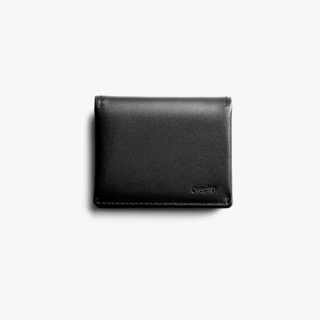 Essentials | Slim Sleeve