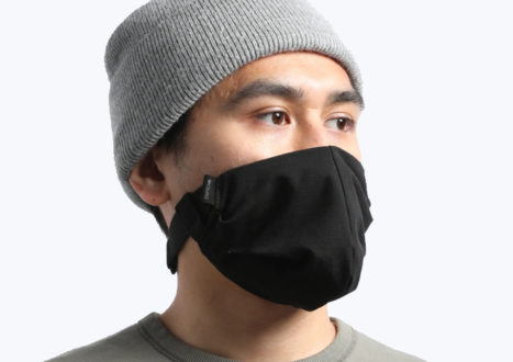 best cloth face masks