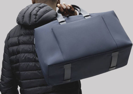 Best-Weekender-Bags-for-Men-2018