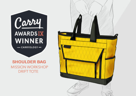 CA-WINNERS-MISSION-WORKSHOP-TOTE