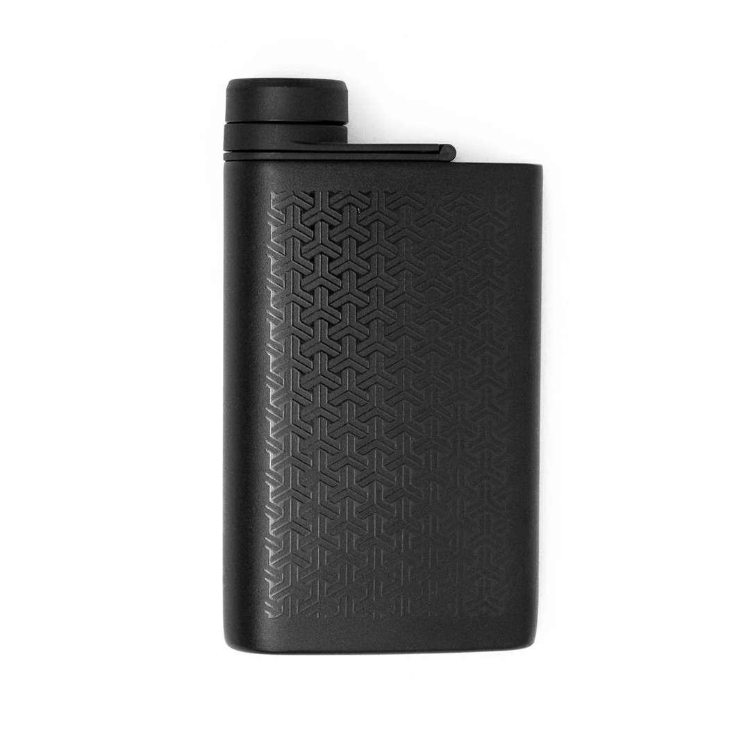 Essentials | EDC Flask
