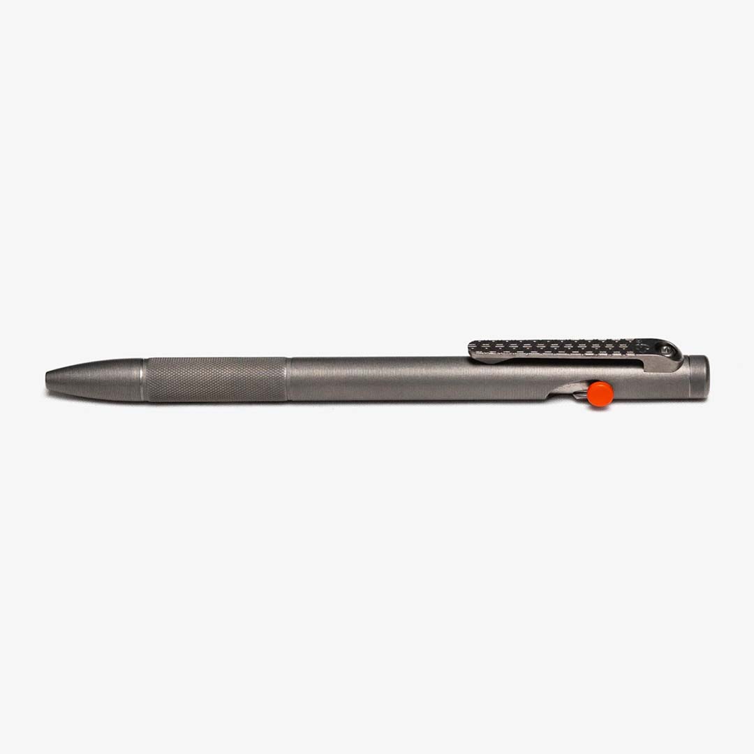 Essentials | EDC Pen