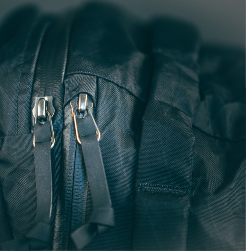 EVERGOODS-x-Carryology-Phoenix-10-Recovered