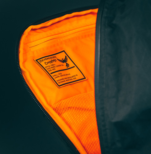 EVERGOODS-x-Carryology-Phoenix-6-Recovered