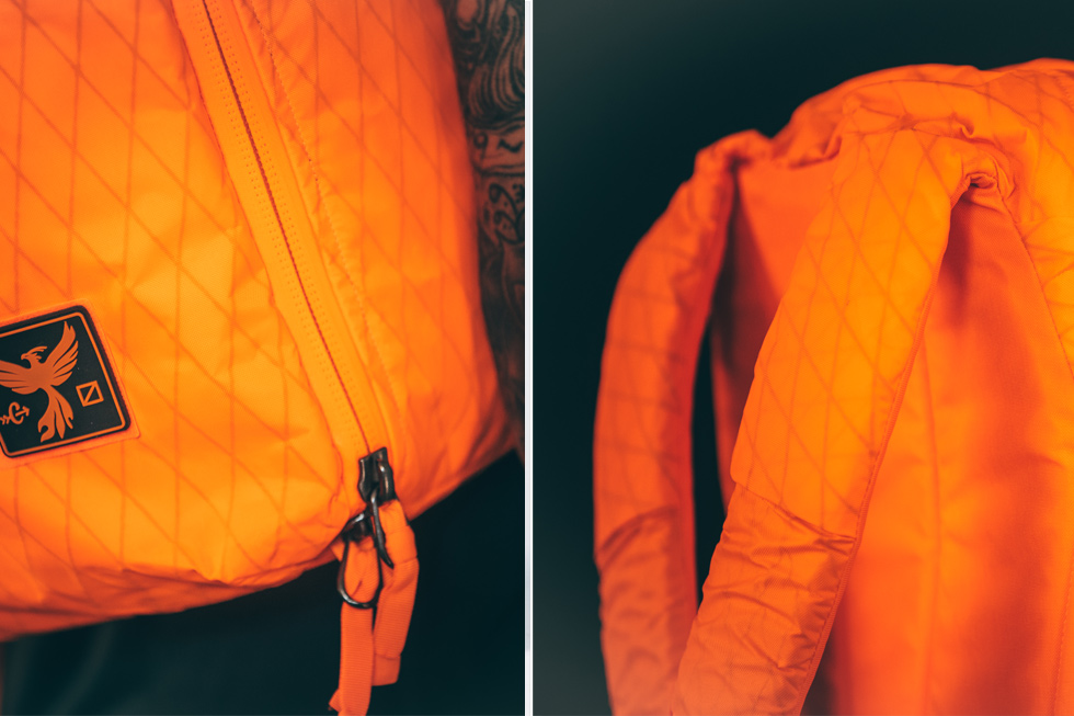 EVERGOODS-x-Carryology-Phoenix-BLAZE-1
