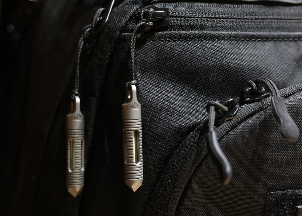 Glow Rhino x Carryology 3