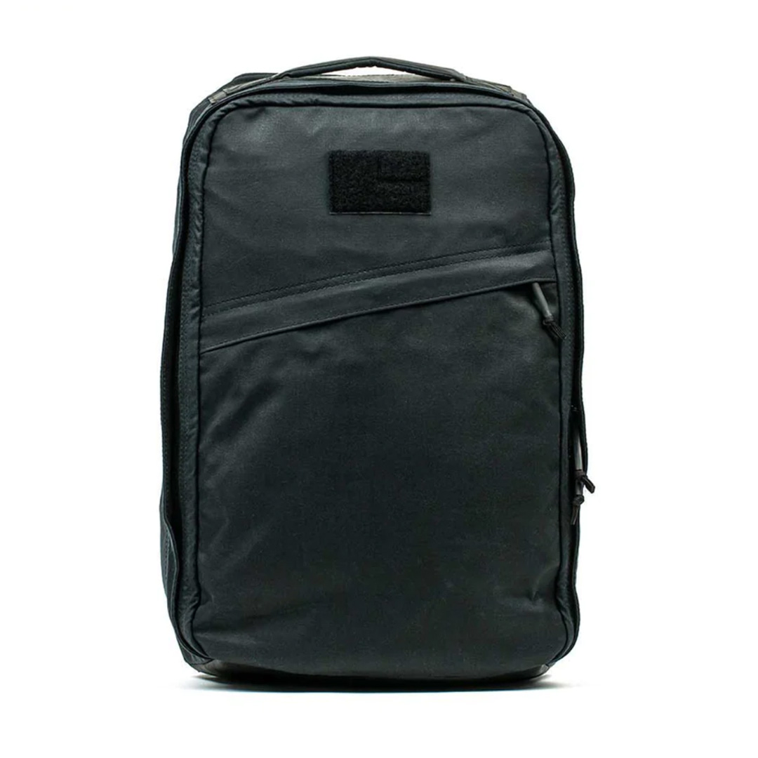 GORUCK GR1 (Heritage)