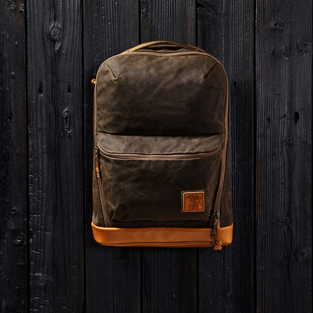 Griffin CB22