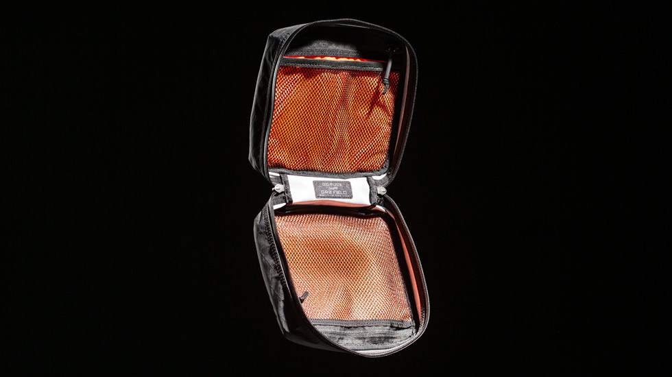KAIDEN FIELD POCKET 1