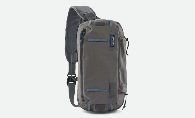 Patagonia Stealth Sling 10L