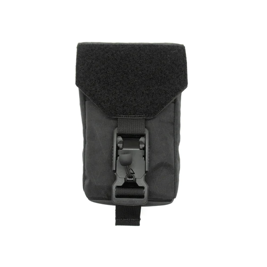 Essentials | Phone Pouch