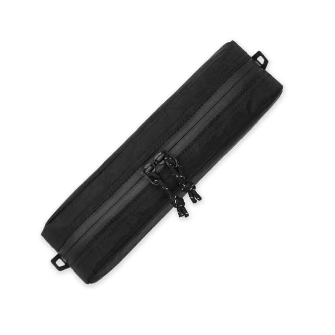 Essentials | Pod Pouch