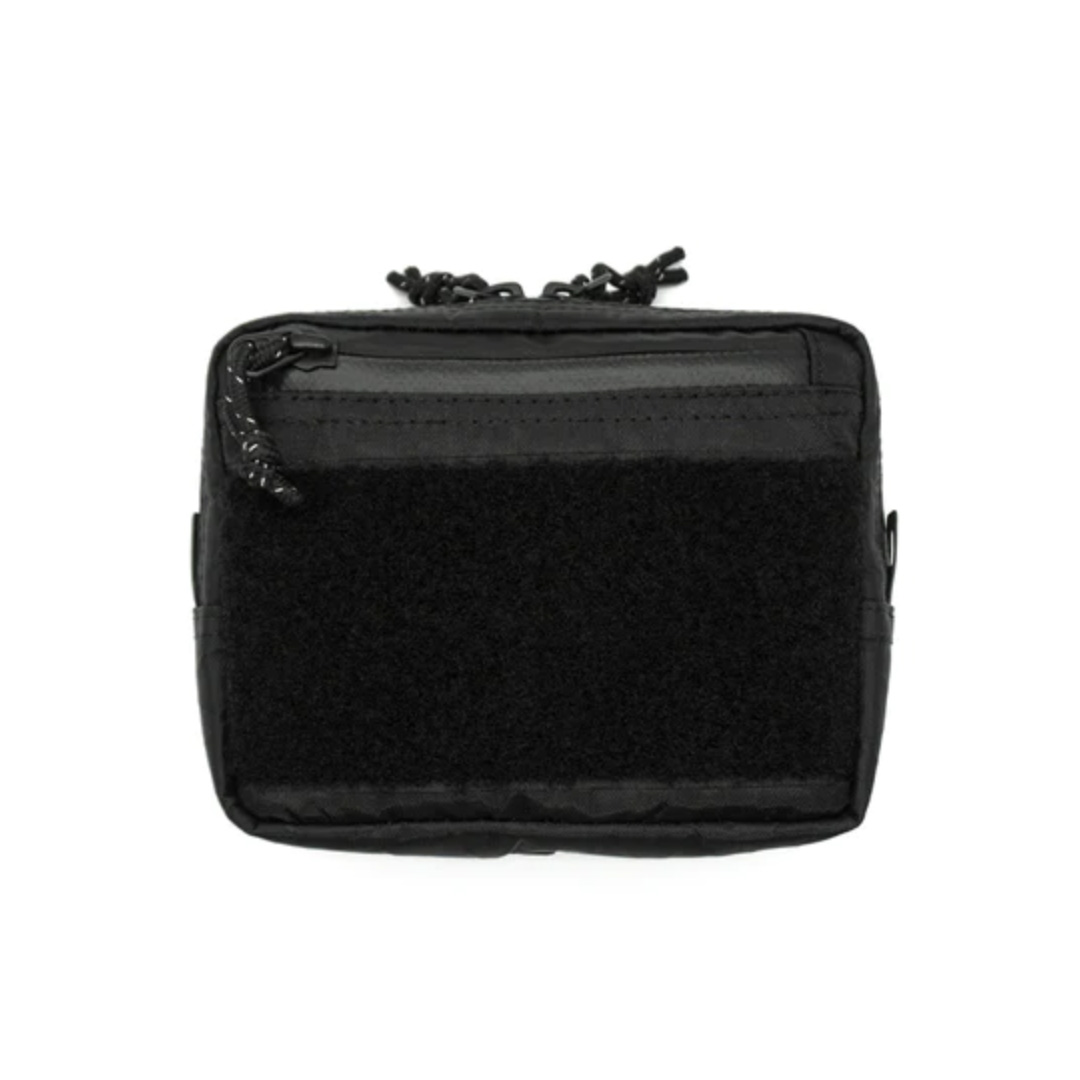 Essentials | Stash Pouch