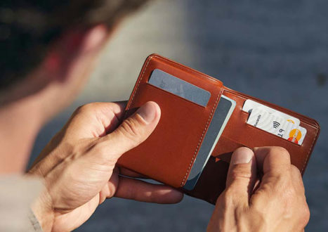 The-Best-Men's-Slim-Wallets-Worthy-of-your-EDC