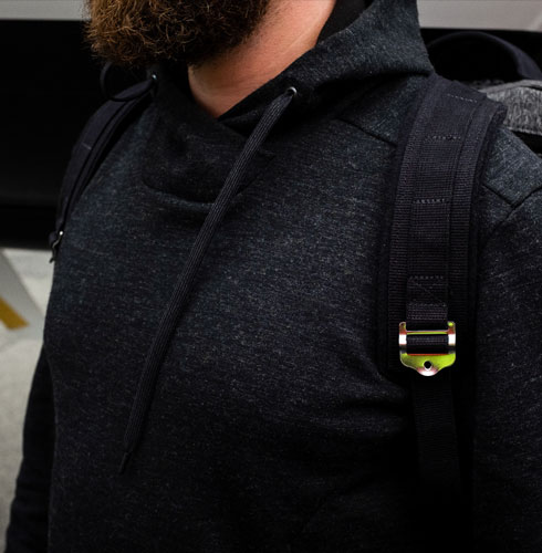 Trakke-X-Carryology-Storr-SP-WWII-straps