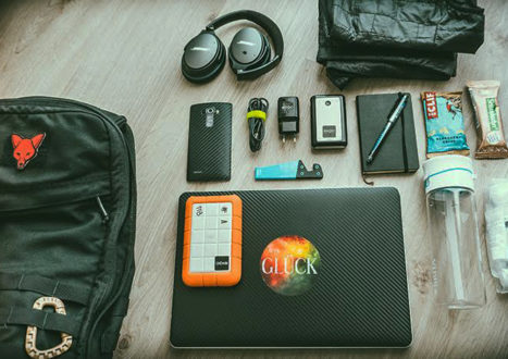 traveling-with-bo