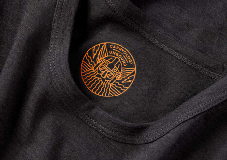 merino tshirt