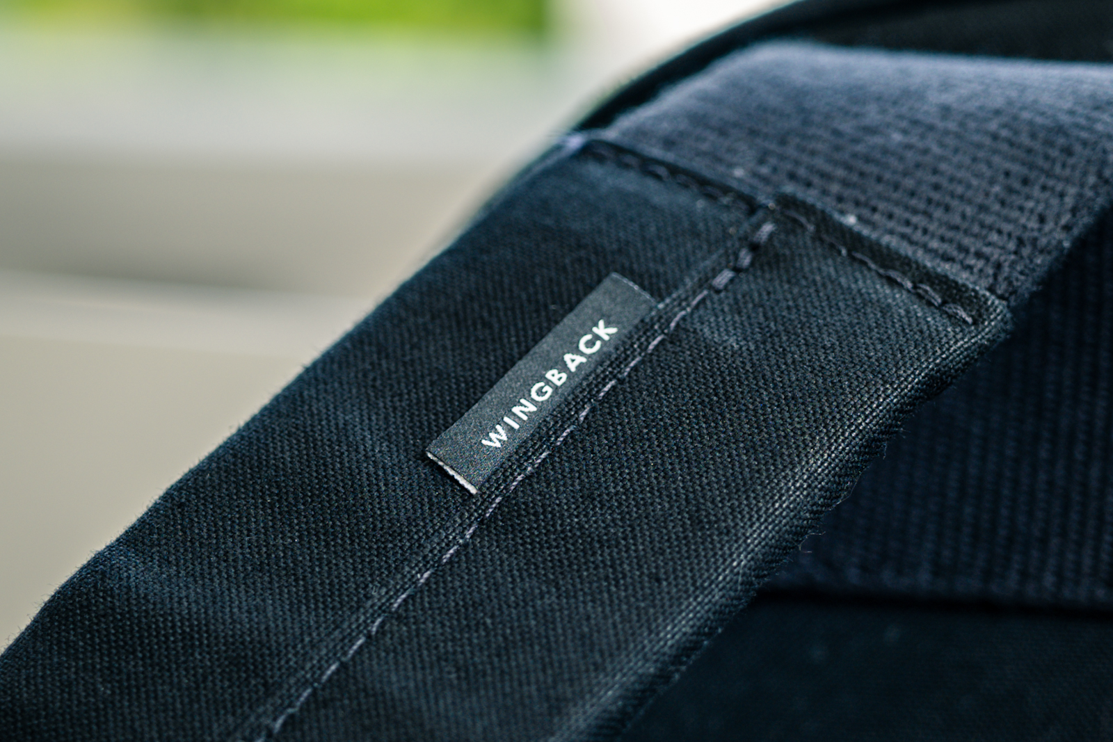 Wingback Everyday Pack
